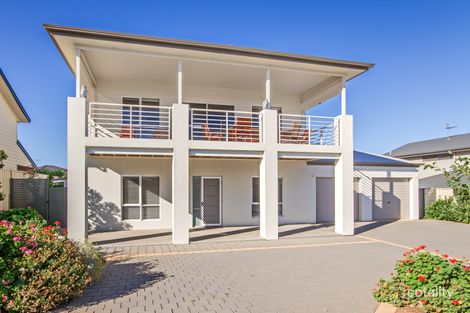 5 Arion Way, Sellicks Beach, SA 5174