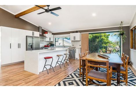 Property photo of 31 Henderson Drive Lennox Head NSW 2478