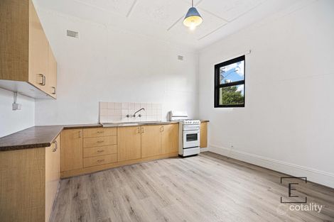 Property photo of 30 Lavender Street Five Dock NSW 2046