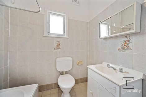 Property photo of 30 Lavender Street Five Dock NSW 2046