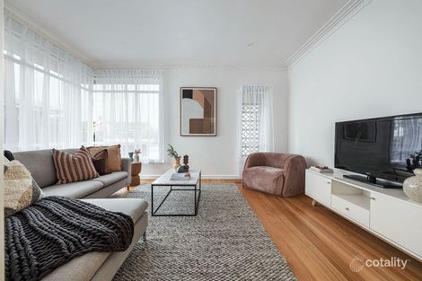 Property photo of 31 Waratah Street Pascoe Vale VIC 3044