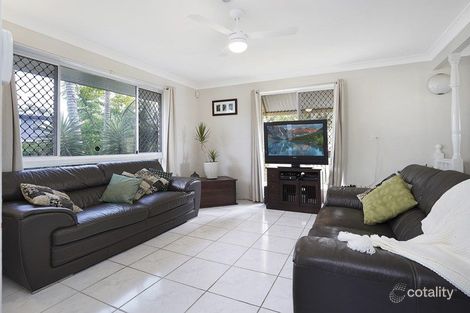 Property photo of 17 Greendale Court Strathpine QLD 4500