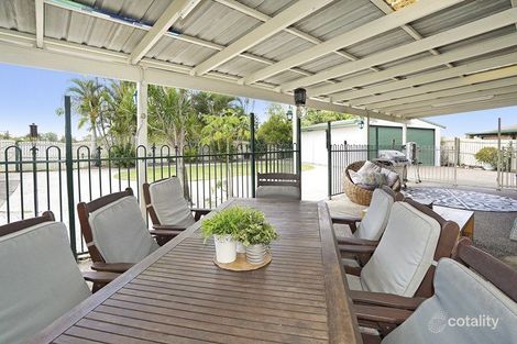 Property photo of 17 Greendale Court Strathpine QLD 4500