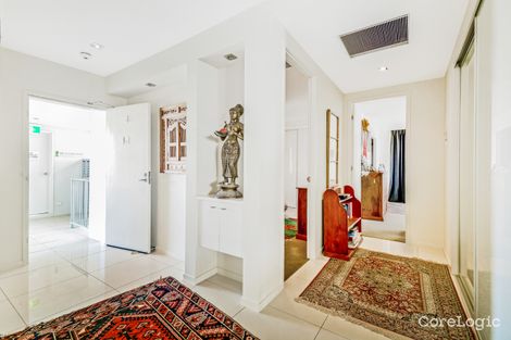 Property photo of 20/39 Kingsford Smith Parade Maroochydore QLD 4558