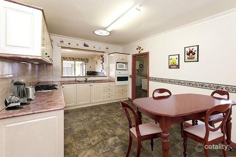 Property photo of 13 Priske Way Rivervale WA 6103