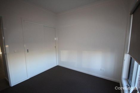 Property photo of 23B Tableland Road Tarneit VIC 3029