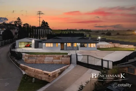 47 Carnarvon St, Bow Bowing, NSW 2566