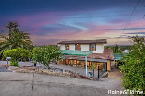 3 Hyland Ave, Darlington, SA 5047