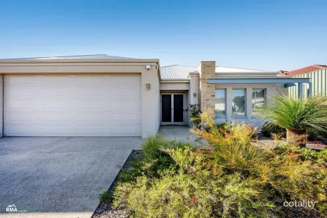 20 Zenith Turn, Baldivis, WA 6171