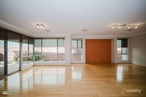 Property photo of 20 Zenith Turn Baldivis WA 6171