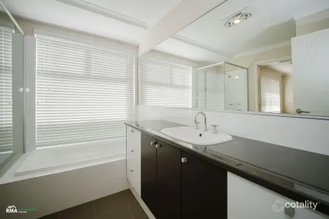 Property photo of 20 Zenith Turn Baldivis WA 6171