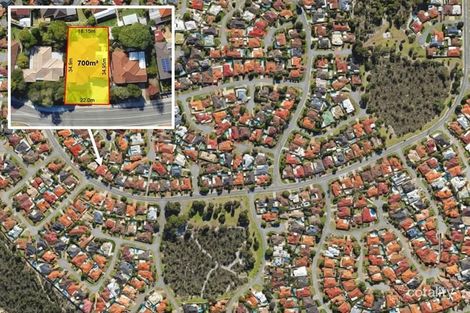 Property photo of 79 Casserly Drive Leeming WA 6149