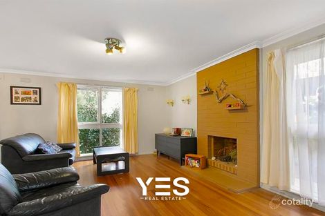 Property photo of 33 Phyllis Street Bayswater VIC 3153