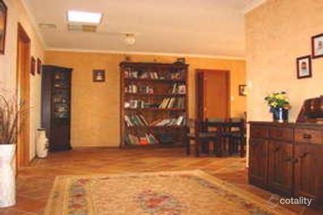 Property photo of 2 Linwood Grove Hillbank SA 5112