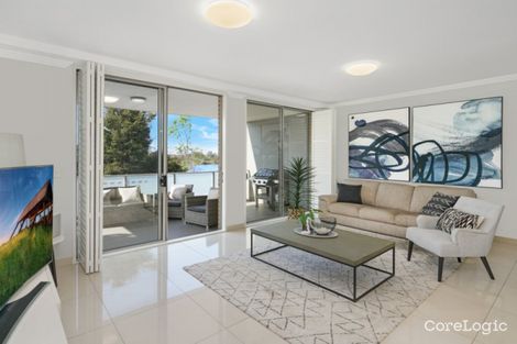 7/50 Nijong Dr, Pemulwuy, NSW 2145