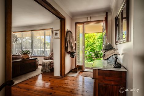 Property photo of 3 Hollibone Street Dorrigo NSW 2453