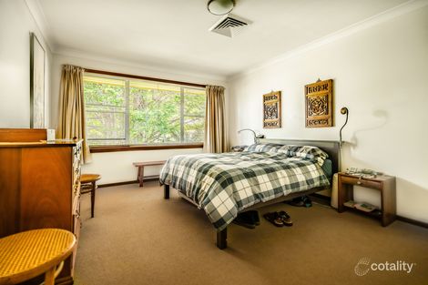 Property photo of 3 Hollibone Street Dorrigo NSW 2453