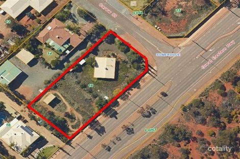 16 Carew St, Somerville, WA 6430