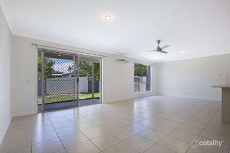 3/15-27 Bailey Rd, Deception Bay, QLD 4508