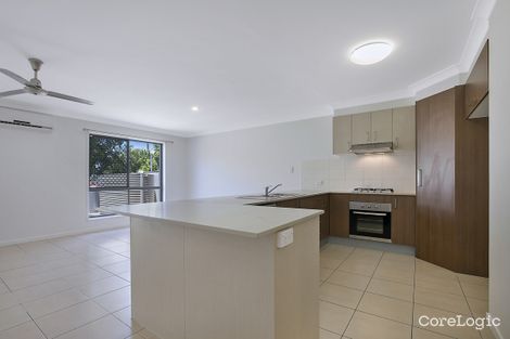 Property photo of 3/15-27 Bailey Road Deception Bay QLD 4508