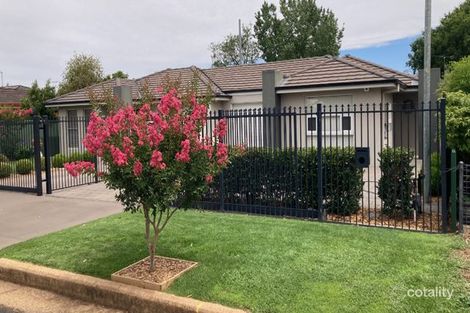 7a Reakes Ave, Dubbo, NSW 2830