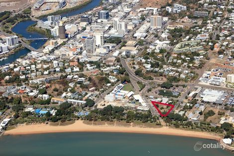 46 Oxley St, North Ward, QLD 4810