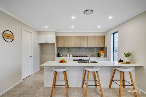 41 Levy Cct, Bridgeman Downs, QLD 4035