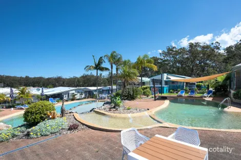 37/2 Frost Rd, Anna Bay, NSW 2316