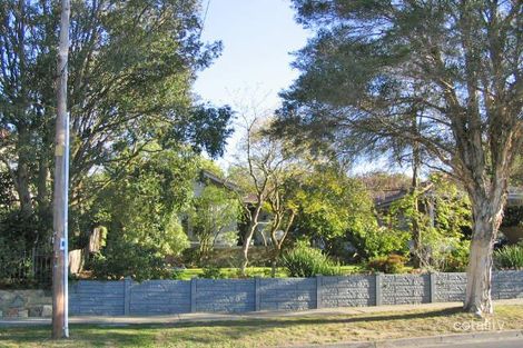 54 Kenmare St, Mont Albert, VIC 3127