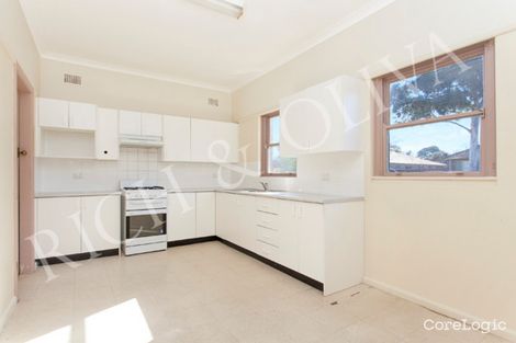 Property photo of 47 Joyce Street Punchbowl NSW 2196