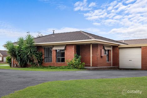 1/23 Carmell Dr, Warrnambool, VIC 3280