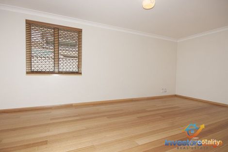 Property photo of 103 Cortis Way Langford WA 6147