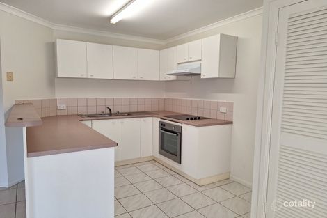 9/72 Toombul Tce, Nundah, QLD 4012