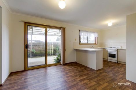 Property photo of 1/10 Lemnian Court Langwarrin VIC 3910