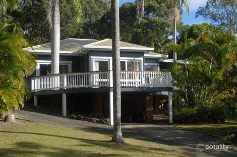 1 Ironbark Ave, Byron Bay, NSW 2481