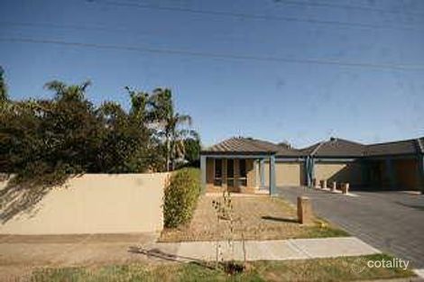 Property photo of 20 Livingstone Street Glengowrie SA 5044