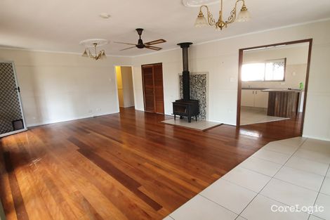 Property photo of 94 Kidston Street Canungra QLD 4275