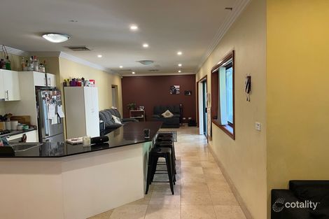 20 Donnan St, Bexley, NSW 2207