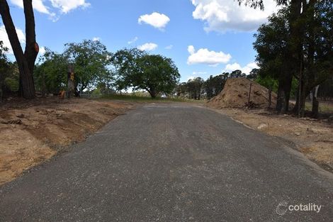 45 Bumballa Rd, Wingello, NSW 2579