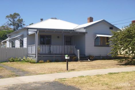 135 Brae St, Inverell, NSW 2360