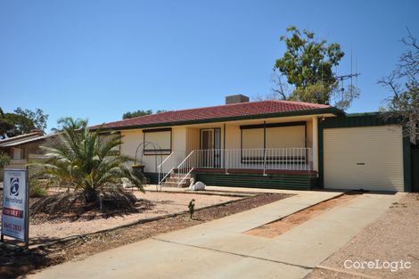 Property photo of 88 Daniel Terrace Port Augusta SA 5700