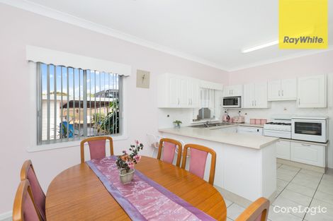 Property photo of 18 Drake Avenue Caringbah NSW 2229