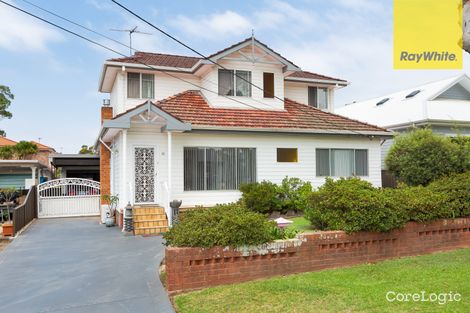 18 Drake Ave, Caringbah, NSW 2229