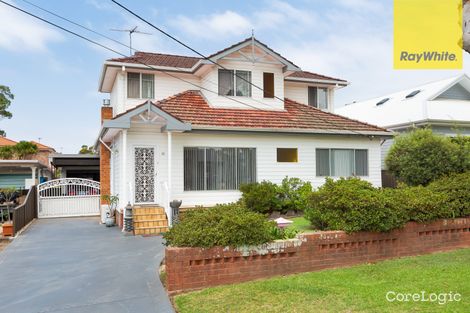 Property photo of 18 Drake Avenue Caringbah NSW 2229