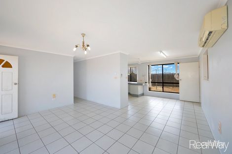 Property photo of 2 Laurel Street Gooburrum QLD 4670