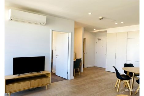Property photo of 1603/156 Wright Street Adelaide SA 5000