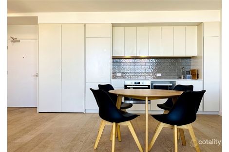 Property photo of 1603/156 Wright Street Adelaide SA 5000