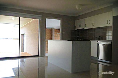 Property photo of 9 Station Street Greta NSW 2334
