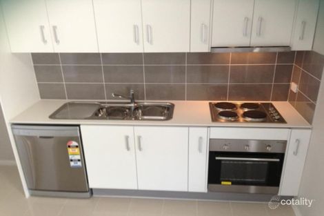 Property photo of 9 Station Street Greta NSW 2334