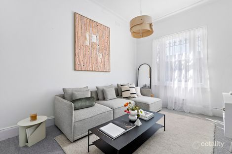 Property photo of 79 Elgin Street Carlton VIC 3053
